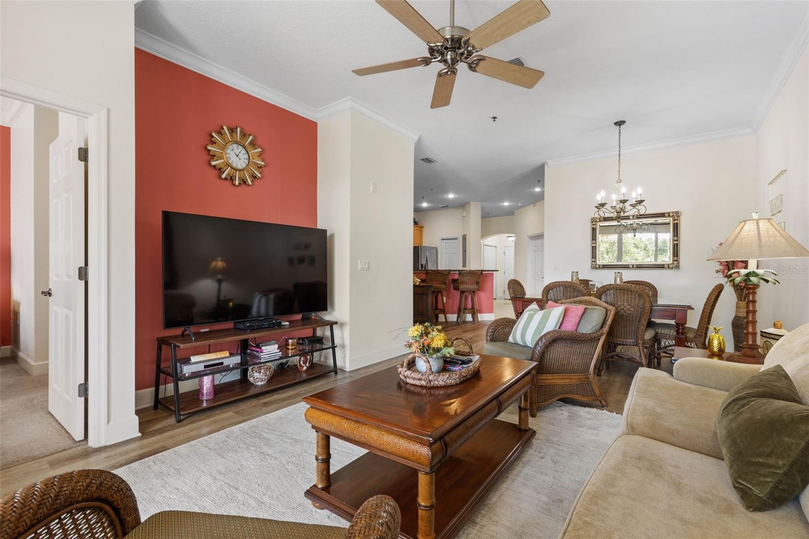 Image 7 of 81 For 35 Ocean Crest Way 1124