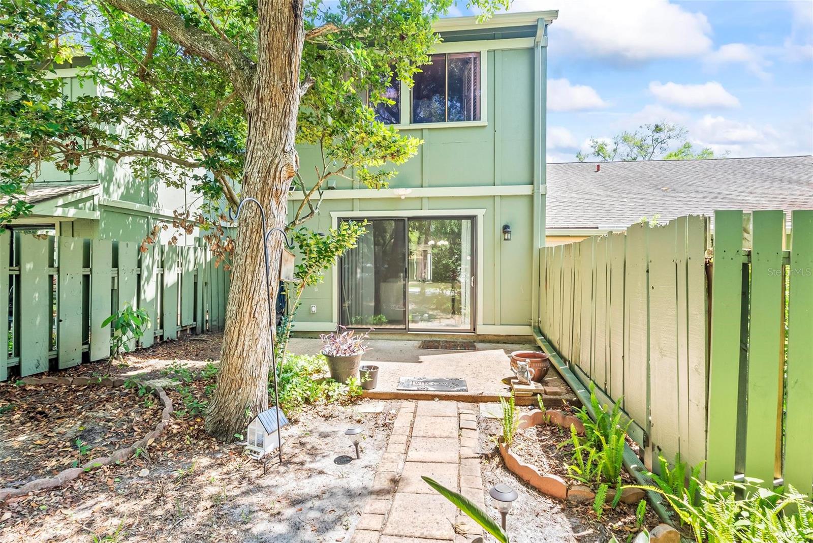 Details for 149 Pine Cone Trail, ORMOND BEACH, FL 32174