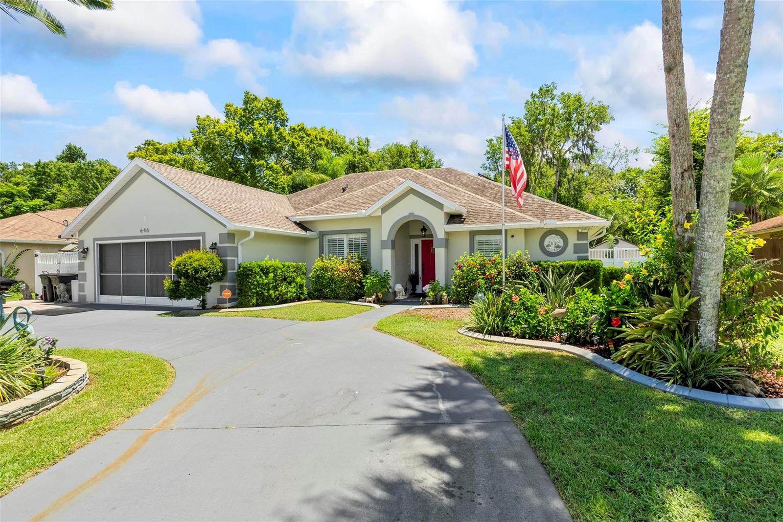 Details for 646 Hand Avenue, ORMOND BEACH, FL 32174
