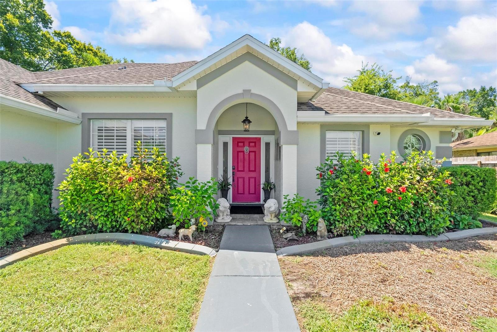 Image 4 of 68 For 646 Hand Avenue