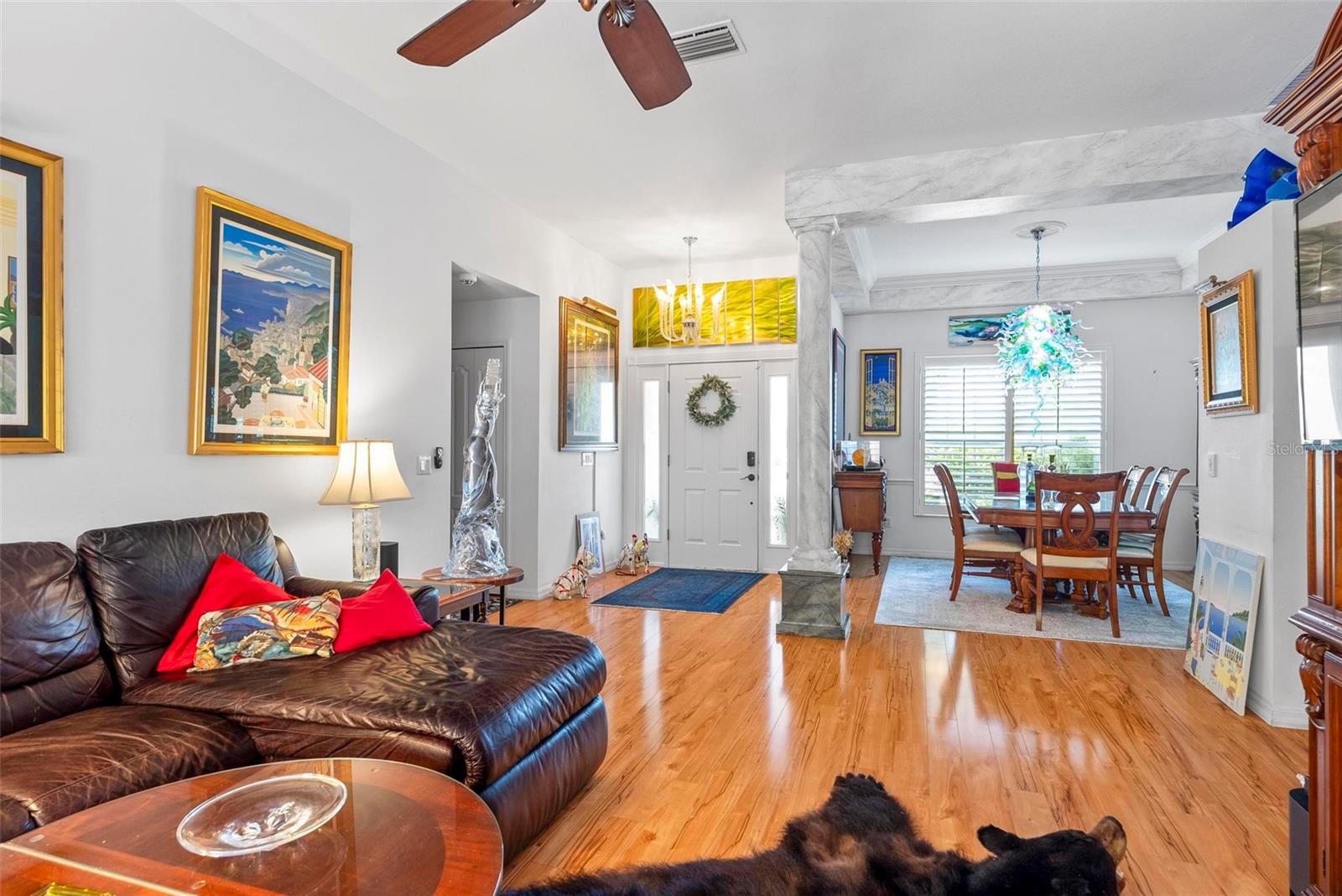 Image 8 of 68 For 646 Hand Avenue