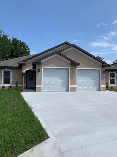 Details for 4 Prout Place B, PALM COAST, FL 32164