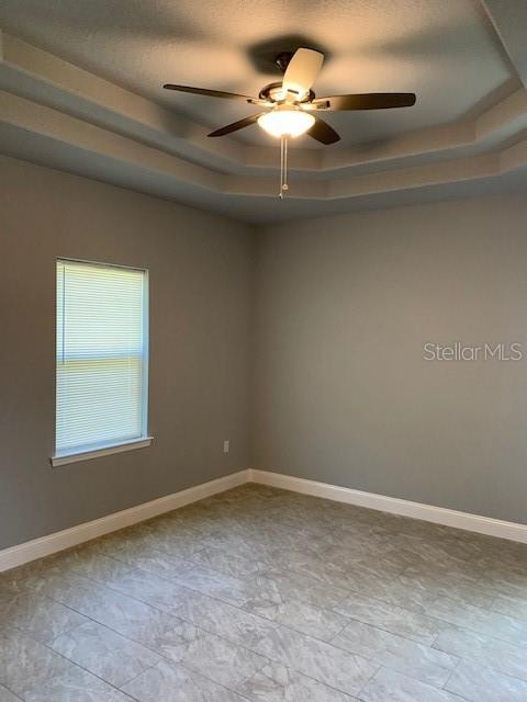 Image 10 of 20 For 4 Prout Place B