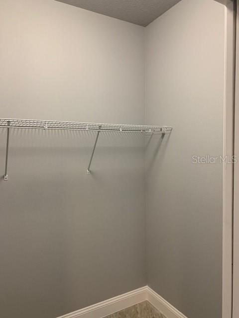 Image 11 of 20 For 4 Prout Place B