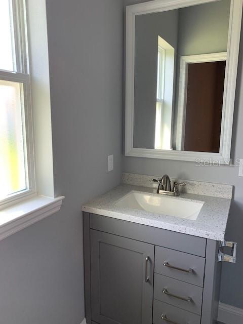 Image 12 of 20 For 4 Prout Place B