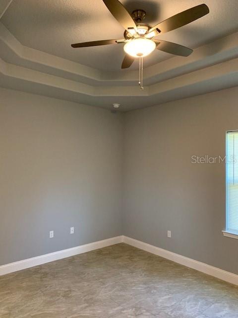 Image 15 of 20 For 4 Prout Place B