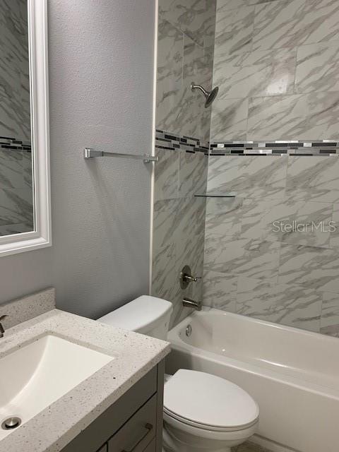 Image 19 of 20 For 4 Prout Place B
