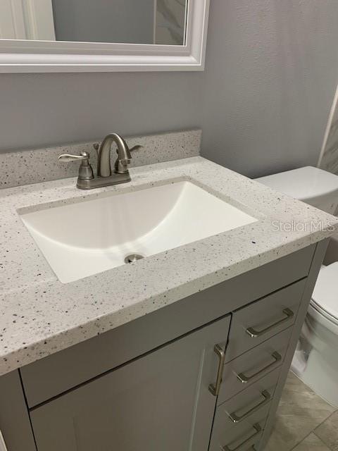 Image 20 of 20 For 4 Prout Place B