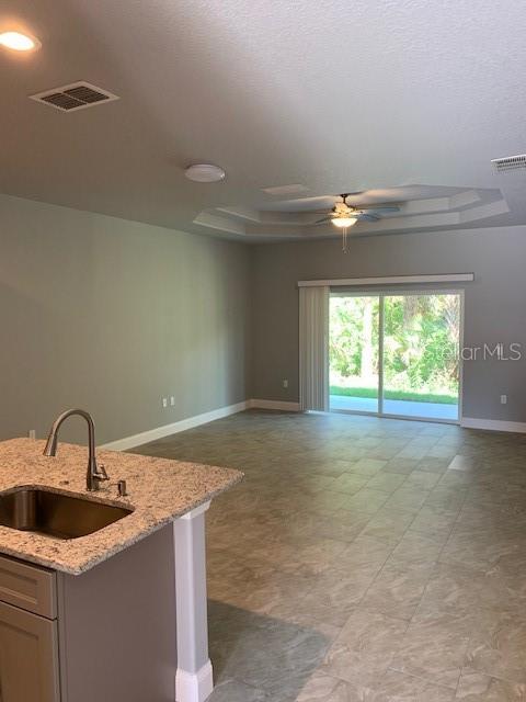 Image 3 of 20 For 4 Prout Place B
