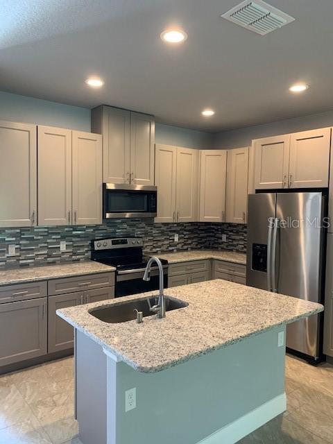 Image 4 of 20 For 4 Prout Place B