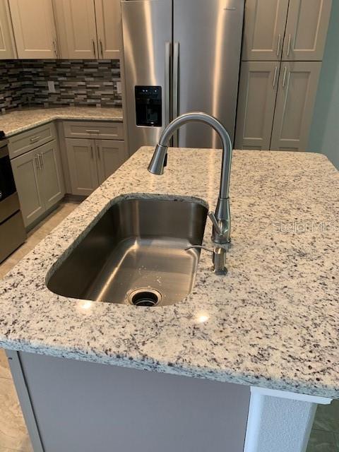 Image 5 of 20 For 4 Prout Place B