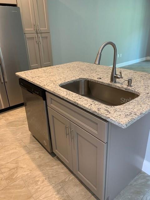 Image 6 of 20 For 4 Prout Place B
