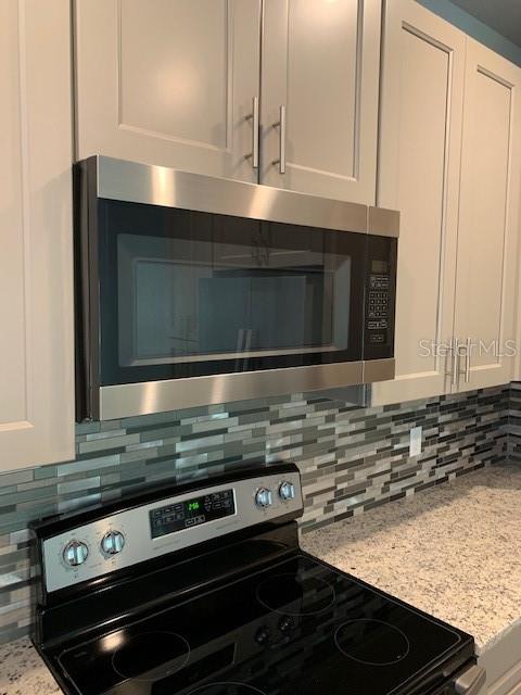 Image 8 of 20 For 4 Prout Place B