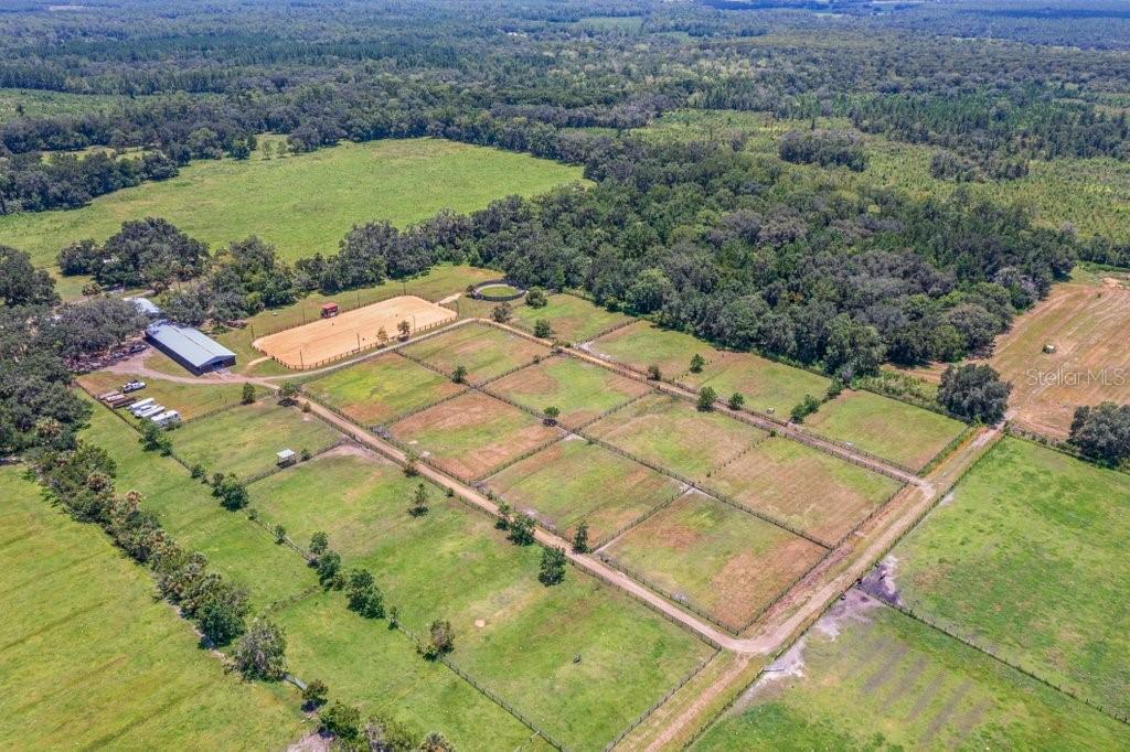 Details for 5210 County Road 305, BUNNELL, FL 32110
