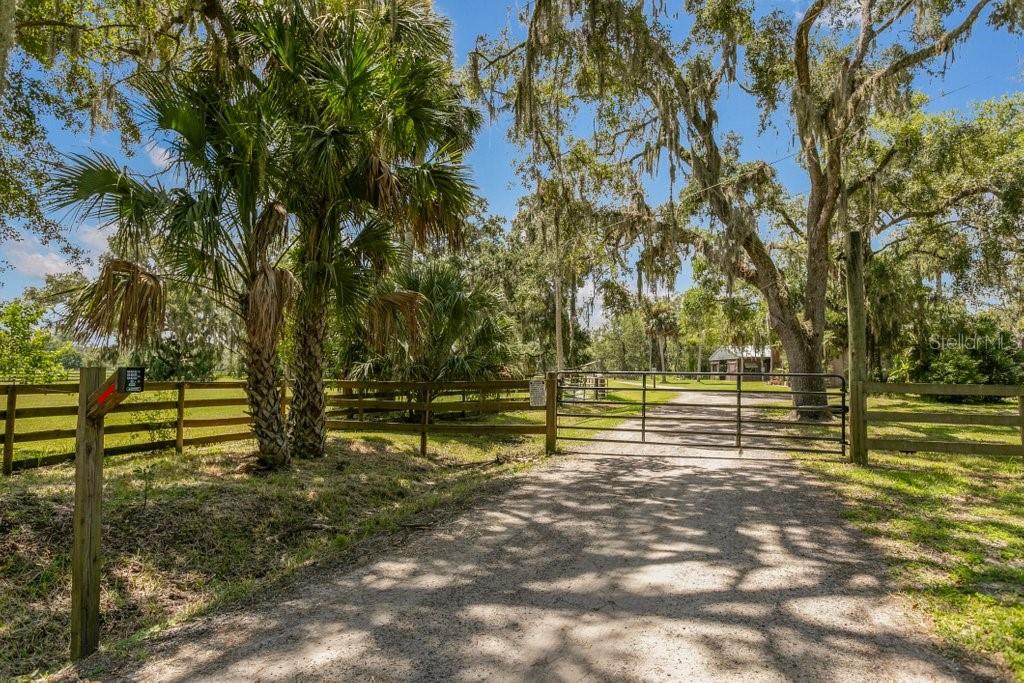 Image 10 of 80 For 5210 County Road 305