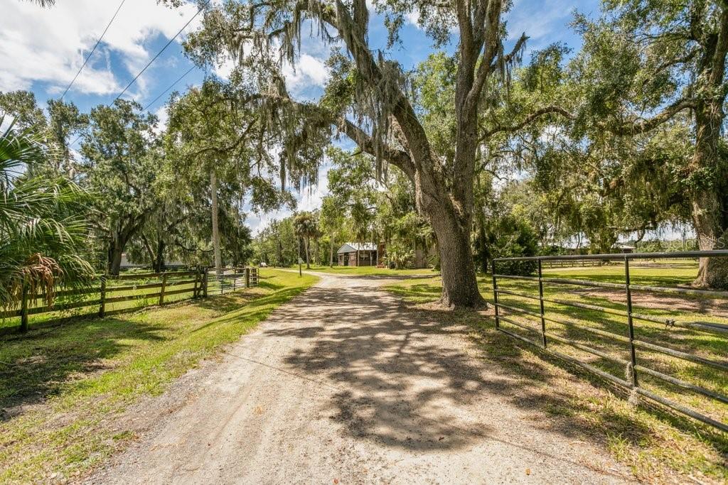 Image 11 of 80 For 5210 County Road 305