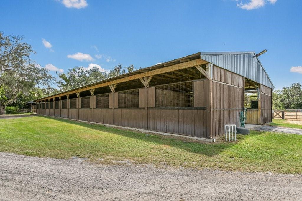 Image 13 of 80 For 5210 County Road 305