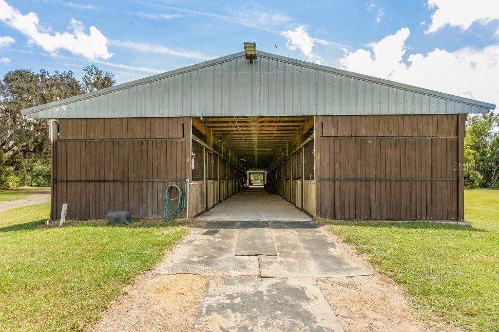 Image 14 of 80 For 5210 County Road 305