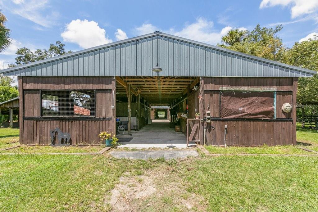 Image 24 of 80 For 5210 County Road 305