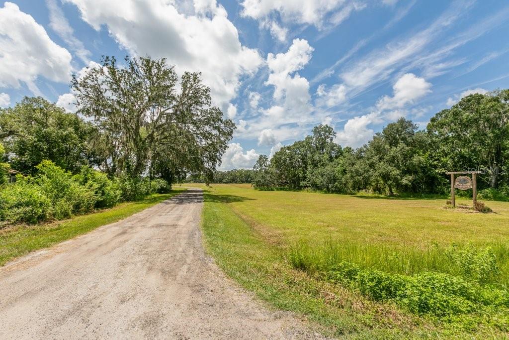 Image 3 of 80 For 5210 County Road 305
