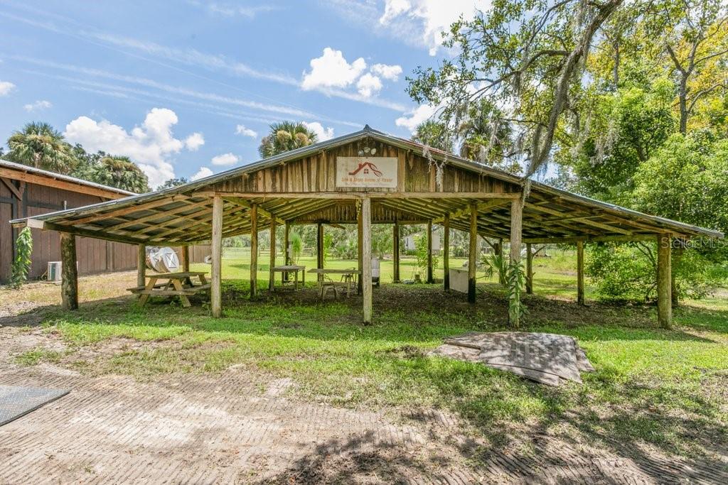 Image 32 of 80 For 5210 County Road 305