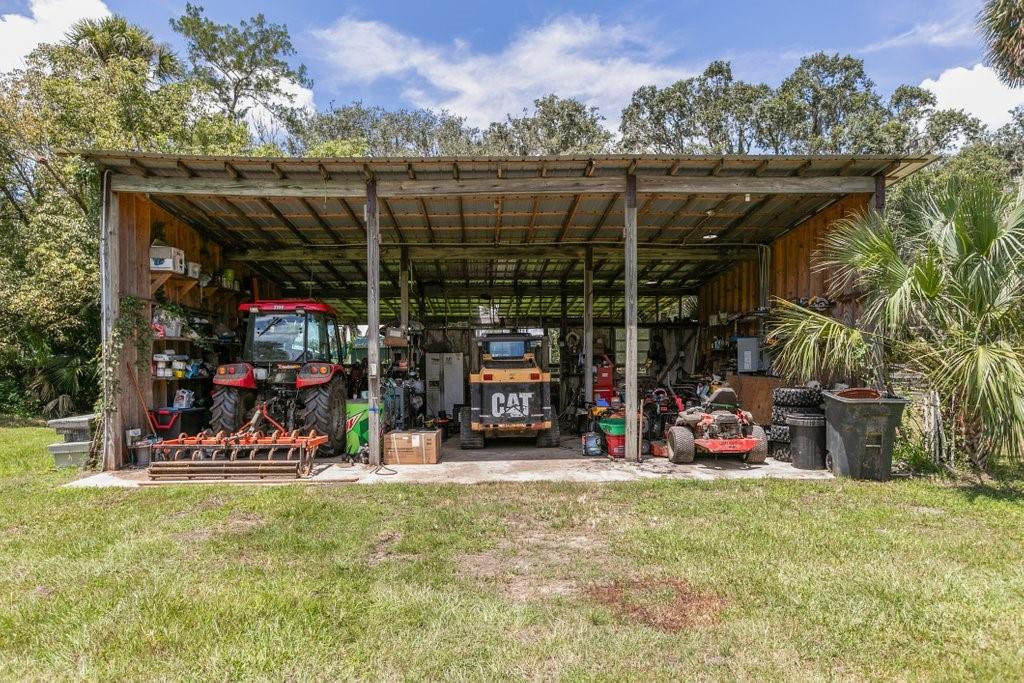 Image 36 of 80 For 5210 County Road 305