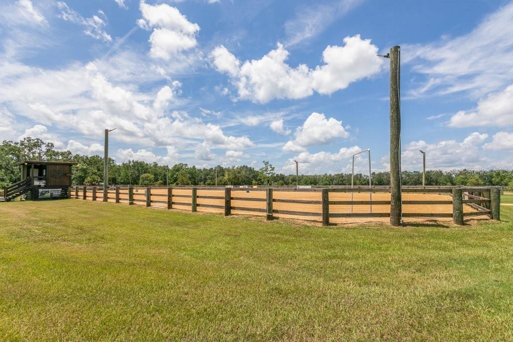 Image 38 of 80 For 5210 County Road 305