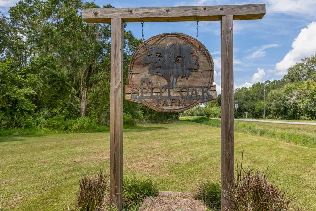 Image 4 of 80 For 5210 County Road 305