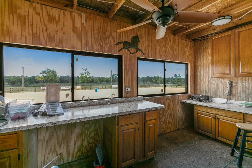 Image 41 of 80 For 5210 County Road 305