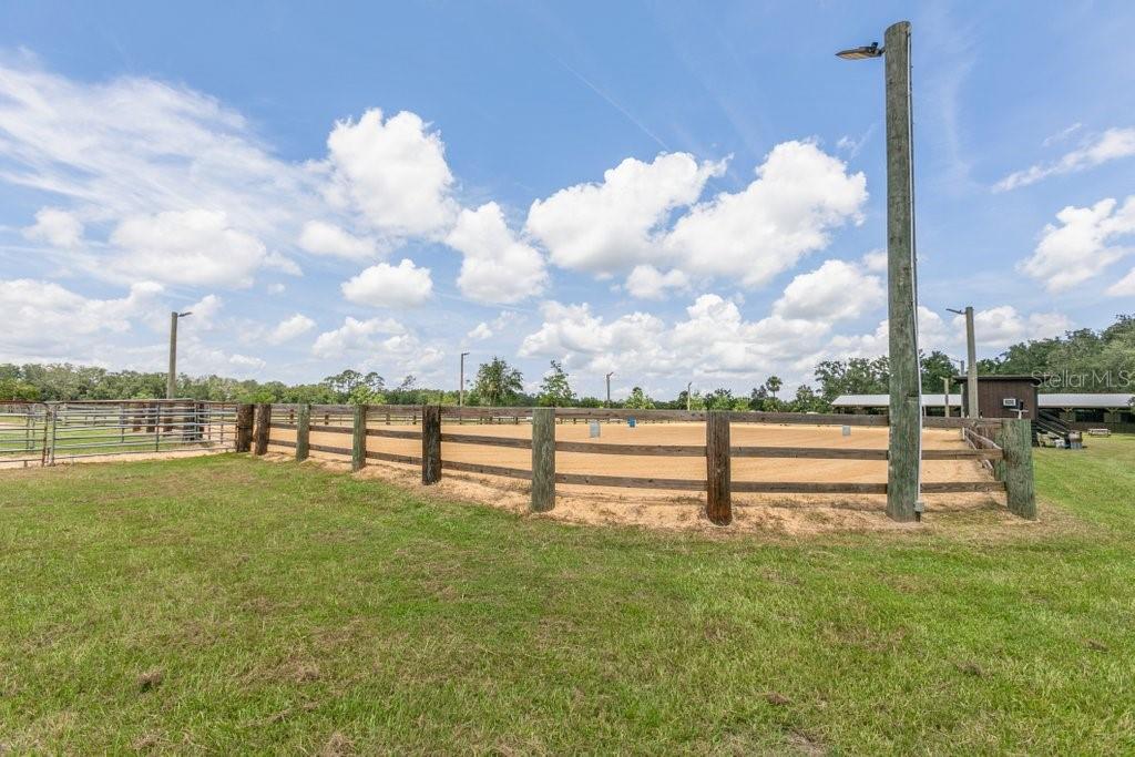 Image 42 of 80 For 5210 County Road 305