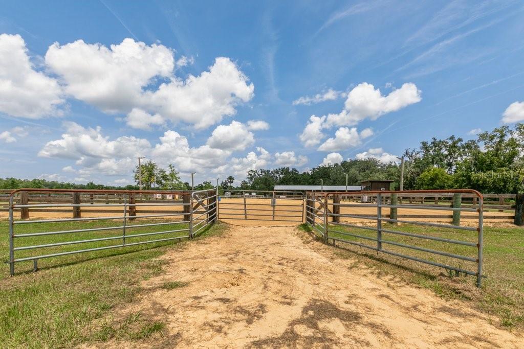 Image 43 of 80 For 5210 County Road 305