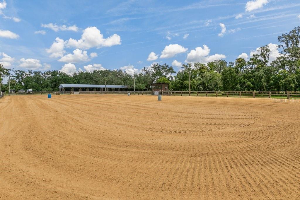 Image 44 of 80 For 5210 County Road 305