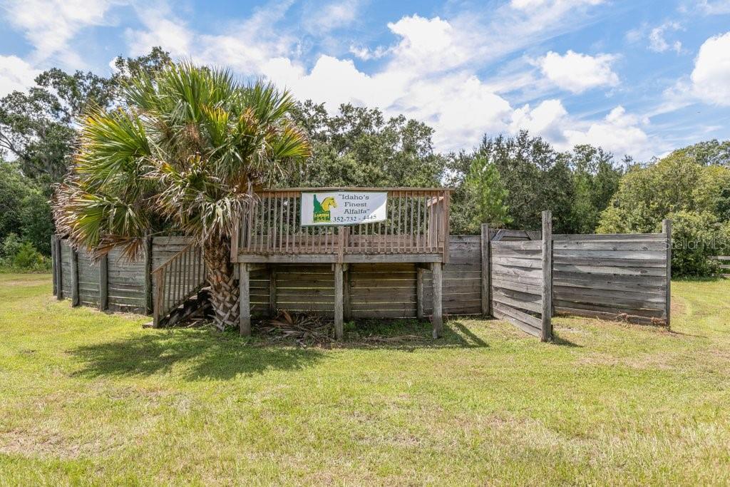 Image 45 of 80 For 5210 County Road 305
