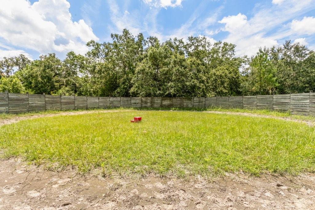 Image 46 of 80 For 5210 County Road 305