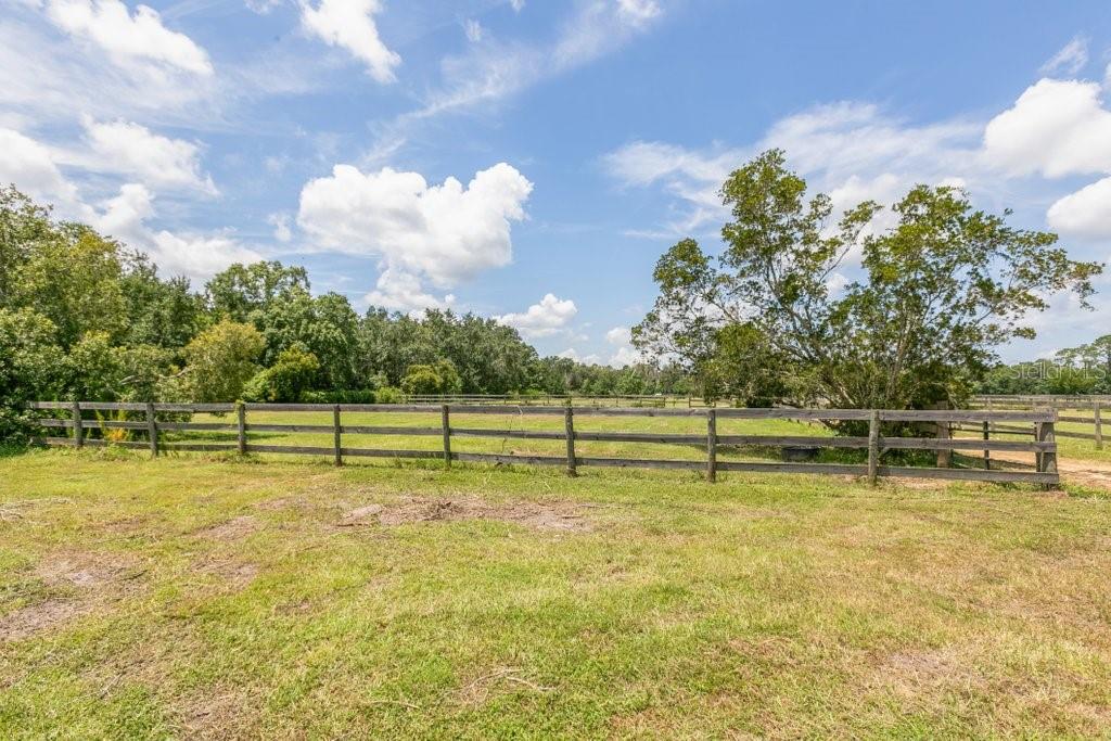 Image 47 of 80 For 5210 County Road 305