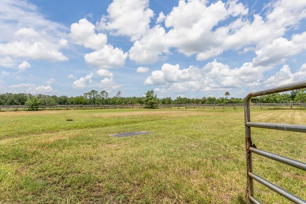 Image 48 of 80 For 5210 County Road 305