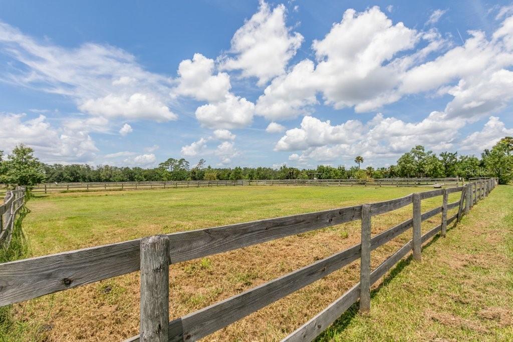 Image 49 of 80 For 5210 County Road 305