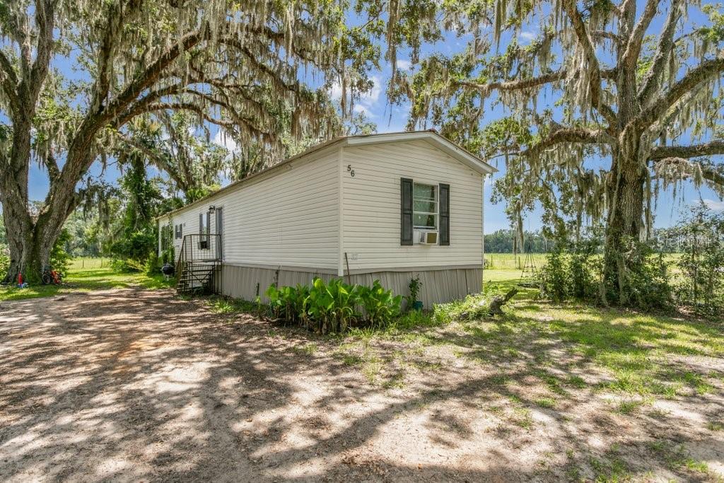 Image 55 of 80 For 5210 County Road 305