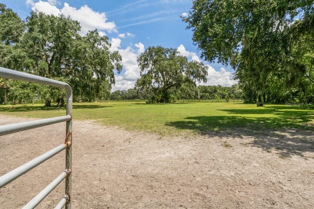 Image 57 of 80 For 5210 County Road 305