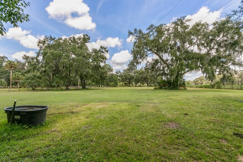 Image 58 of 80 For 5210 County Road 305