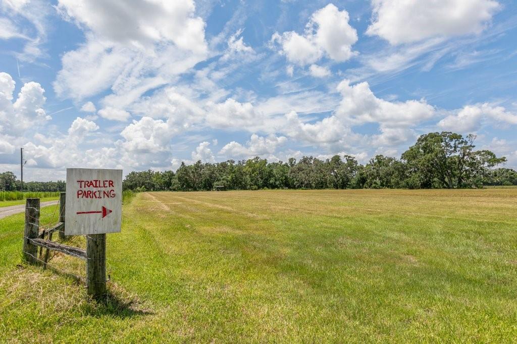 Image 6 of 80 For 5210 County Road 305