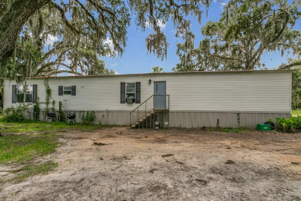 Image 60 of 80 For 5210 County Road 305