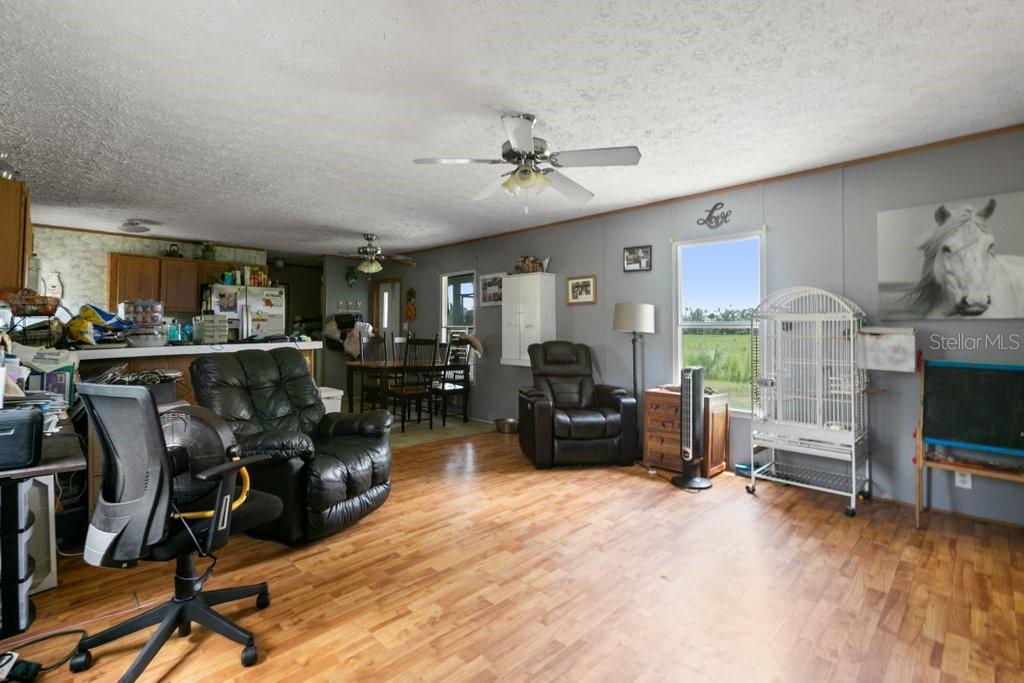 Image 61 of 80 For 5210 County Road 305