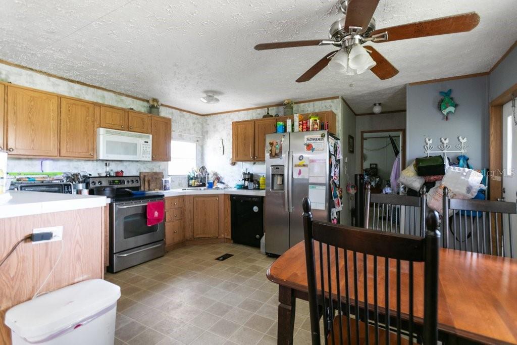Image 62 of 80 For 5210 County Road 305