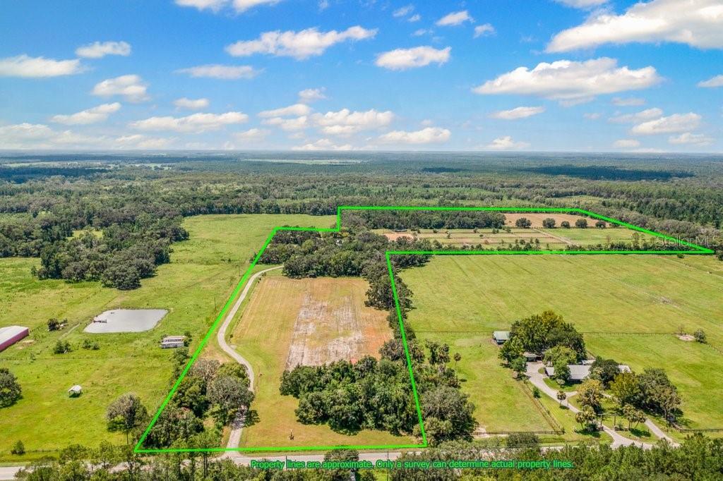 Image 68 of 80 For 5210 County Road 305