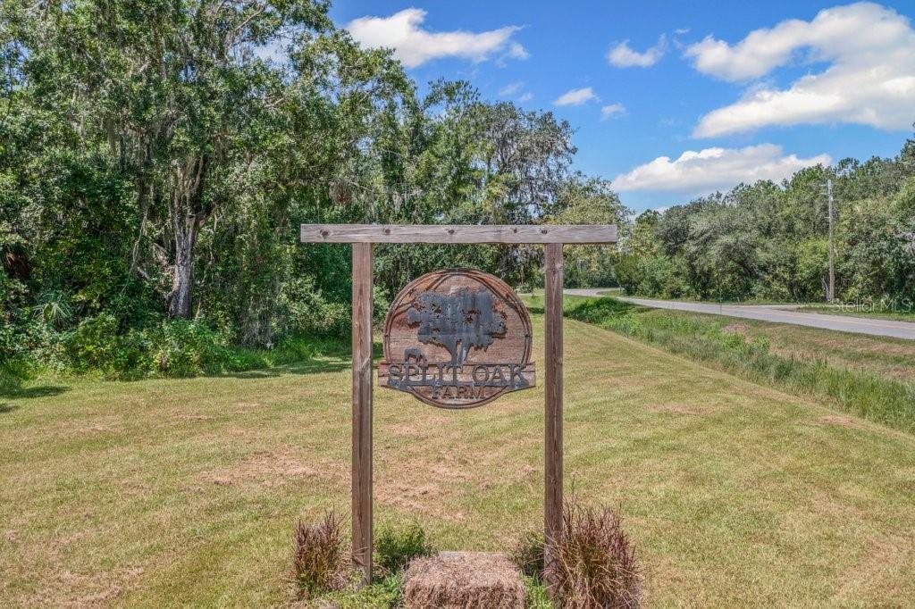 Image 69 of 80 For 5210 County Road 305