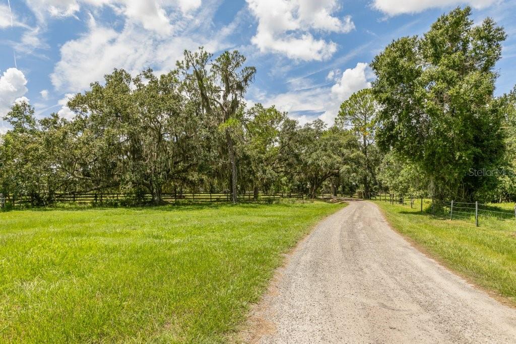 Image 7 of 80 For 5210 County Road 305