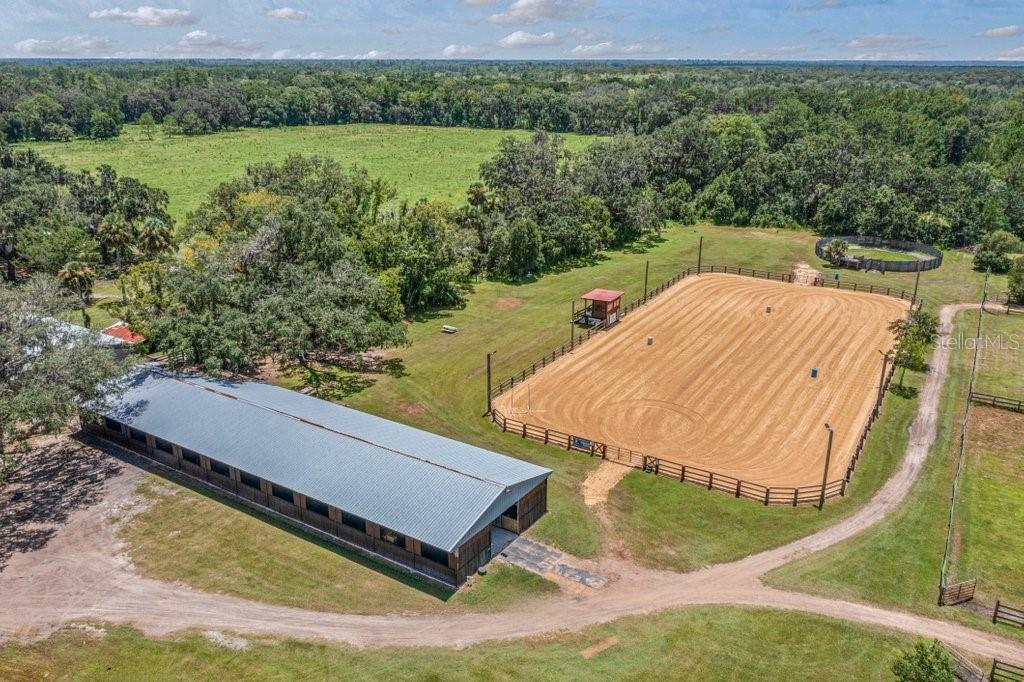 Image 70 of 80 For 5210 County Road 305