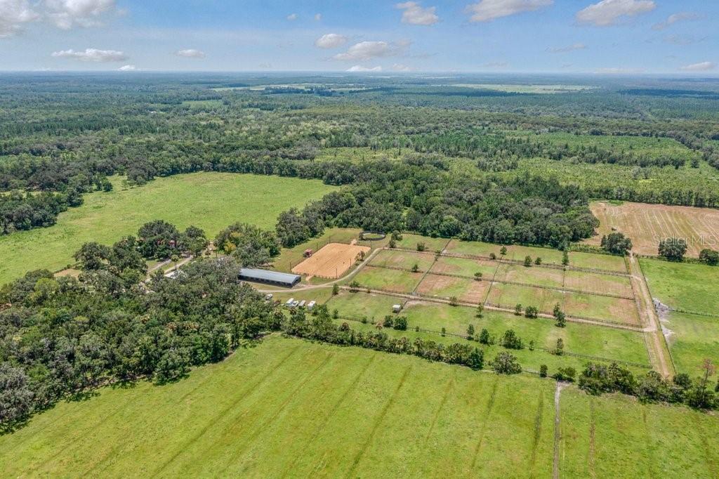 Image 71 of 80 For 5210 County Road 305