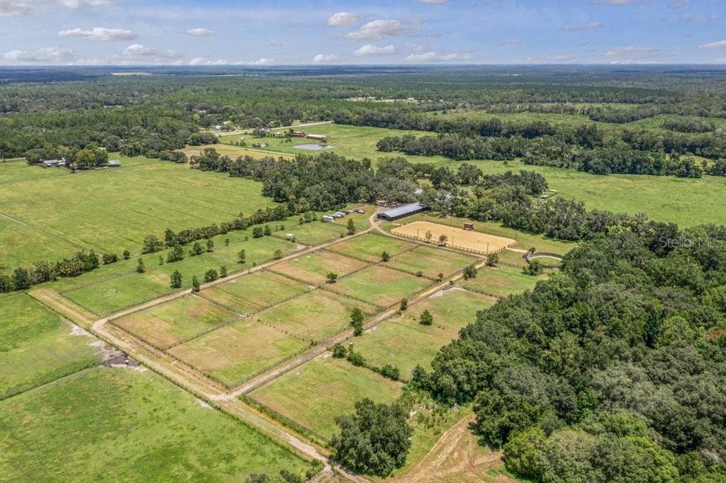 Image 72 of 80 For 5210 County Road 305